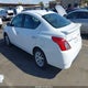 3N1CN7AP9JL867178 2018 Nissan Versa 1.6 Sv auction photo thumbnail 3