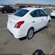 3N1CN7AP9JL867178 2018 Nissan Versa 1.6 Sv auction photo thumbnail 4