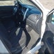 3N1CN7AP9JL867178 2018 Nissan Versa 1.6 Sv auction photo thumbnail 5