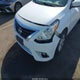 3N1CN7AP9JL867178 2018 Nissan Versa 1.6 Sv auction photo thumbnail 6