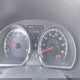 3N1CN7AP9JL867178 2018 Nissan Versa 1.6 Sv auction photo thumbnail 7