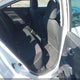 3N1CN7AP9JL867178 2018 Nissan Versa 1.6 Sv auction photo thumbnail 8