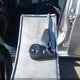 JF1GH61629H804043 2009 Subaru Impreza 2.5I auction photo thumbnail 11