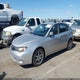 JF1GH61629H804043 2009 Subaru Impreza 2.5I auction photo thumbnail 2