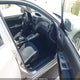 JF1GH61629H804043 2009 Subaru Impreza 2.5I auction photo thumbnail 5