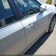 JF1GH61629H804043 2009 Subaru Impreza 2.5I auction photo thumbnail 6