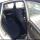 JF1GH61629H804043 2009 Subaru Impreza 2.5I auction photo thumbnail 8