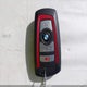WBA4W9C58KAG89858 2019 BMW 440I xDrive auction photo thumbnail 11
