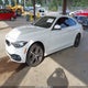WBA4W9C58KAG89858 2019 BMW 440I xDrive auction photo thumbnail 2