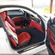 WBA4W9C58KAG89858 2019 BMW 440I xDrive auction photo thumbnail 5