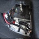 WBA4W9C58KAG89858 2019 BMW 440I xDrive auction photo thumbnail 6