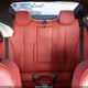 WBA4W9C58KAG89858 2019 BMW 440I xDrive auction photo thumbnail 8