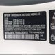 WBA4W9C58KAG89858 2019 BMW 440I xDrive auction photo thumbnail 9