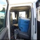 1GBE4E1206F415823 2006 Chevrolet Cc4500 auction photo thumbnail 6