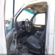1GBE4E1206F415823 2006 Chevrolet Cc4500 auction photo thumbnail 7