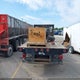 1GBE4E1206F415823 2006 Chevrolet Cc4500 auction photo thumbnail 15