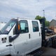 1GBE4E1206F415823 2006 Chevrolet Cc4500 auction photo thumbnail 11
