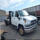 1GBE4E1206F415823 2006 Chevrolet Cc4500 auction photo thumbnail 1