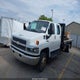 1GBE4E1206F415823 2006 Chevrolet Cc4500 auction photo thumbnail 2