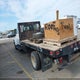 1GBE4E1206F415823 2006 Chevrolet Cc4500 auction photo thumbnail 3