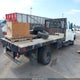 1GBE4E1206F415823 2006 Chevrolet Cc4500 auction photo thumbnail 4
