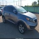 KNDPB3A20B7156141 2011 Kia Sportage Lx auction photo thumbnail 1