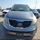 KNDPB3A20B7156141 2011 Kia Sportage Lx auction photo thumbnail 6