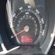 KNDPB3A20B7156141 2011 Kia Sportage Lx auction photo thumbnail 7