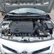 JTDBU4EEXB9126373 2011 Toyota Corolla Le auction photo thumbnail 10