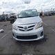 JTDBU4EEXB9126373 2011 Toyota Corolla Le auction photo thumbnail 12