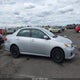 JTDBU4EEXB9126373 2011 Toyota Corolla Le auction photo thumbnail 13