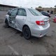 JTDBU4EEXB9126373 2011 Toyota Corolla Le auction photo thumbnail 3