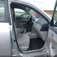 JTDBU4EEXB9126373 2011 Toyota Corolla Le auction photo thumbnail 5