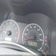 JTDBU4EEXB9126373 2011 Toyota Corolla Le auction photo thumbnail 7
