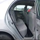 JTDBU4EEXB9126373 2011 Toyota Corolla Le auction photo thumbnail 8