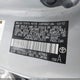 JTDBU4EEXB9126373 2011 Toyota Corolla Le auction photo thumbnail 9