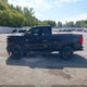 1GCVKPEC7FZ404784 2015 Chevrolet Silverado 1500 Ls/Wt auction photo thumbnail 14