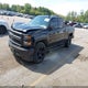 1GCVKPEC7FZ404784 2015 Chevrolet Silverado 1500 Ls/Wt auction photo thumbnail 2