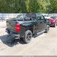 1GCVKPEC7FZ404784 2015 Chevrolet Silverado 1500 Ls/Wt auction photo thumbnail 4