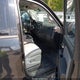 1GCVKPEC7FZ404784 2015 Chevrolet Silverado 1500 Ls/Wt auction photo thumbnail 5