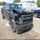 1GCVKPEC7FZ404784 2015 Chevrolet Silverado 1500 Ls/Wt auction photo thumbnail 6