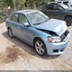 1VWBP7A38DC117333 2013 Volkswagen Passat 2.5L Se auction photo thumbnail 1