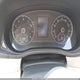 1VWBP7A38DC117333 2013 Volkswagen Passat 2.5L Se auction photo thumbnail 7
