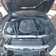 WBAJE5C3XHG916824 2017 BMW 540I auction photo thumbnail 10