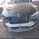 WBAJE5C3XHG916824 2017 BMW 540I auction photo thumbnail 6