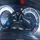 WBAJE5C3XHG916824 2017 BMW 540I auction photo thumbnail 7