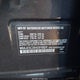 WBAJE5C3XHG916824 2017 BMW 540I auction photo thumbnail 9