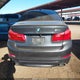 WBAJE5C3XHG916824 2017 BMW 540I auction photo thumbnail 17