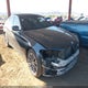 WBAJE5C3XHG916824 2017 BMW 540I auction photo thumbnail 1