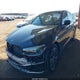 WBAJE5C3XHG916824 2017 BMW 540I auction photo thumbnail 2